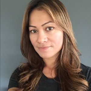 Meet your Posher, Ose